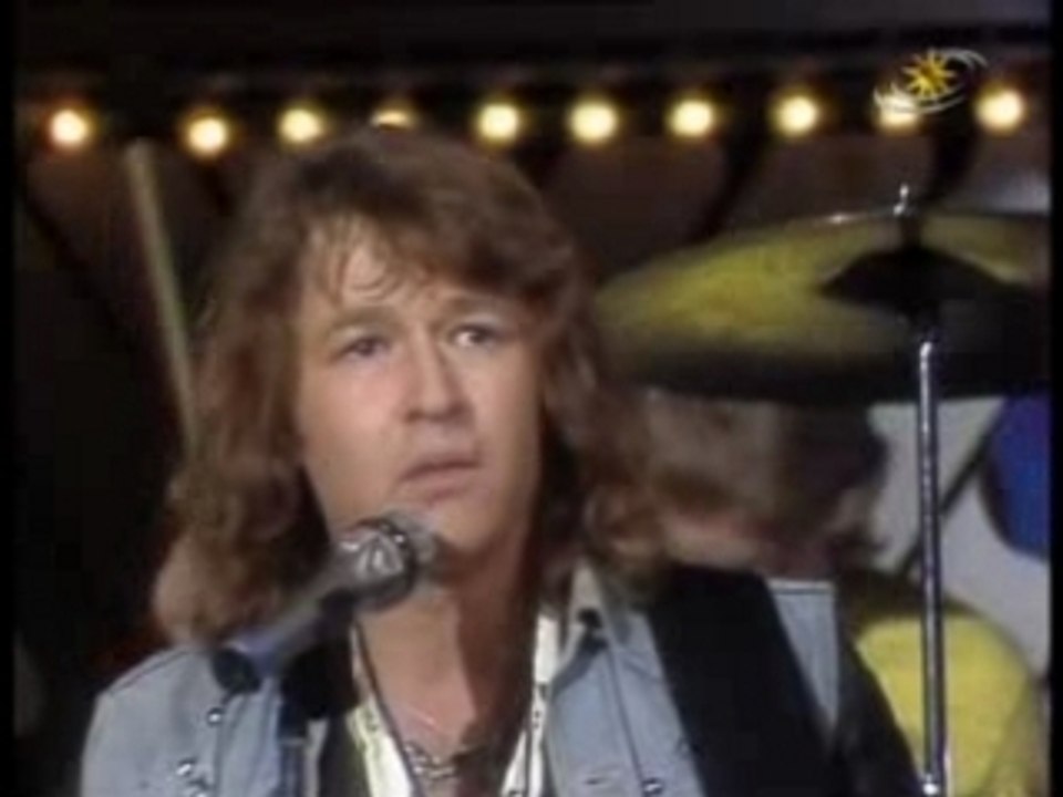 Peter Maffay Ein Wort Bricht Das Schweigen