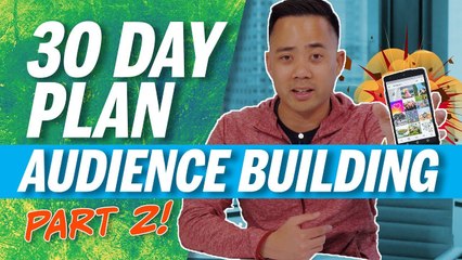 How to Target Your Content and Jumpstart Your Marketing Campaign