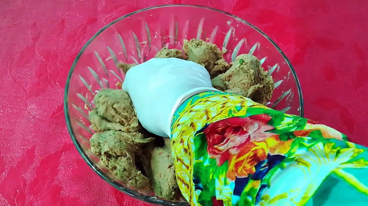 Beef Seekh Kebab In a Pan and a Grill | Soft and Spicy Beef Kabab | চুলায় তৈরি শিক কাবাব