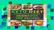 [Doc] Ketogenic Diet  For Beginners: 14 Days For Weight Loss Challenge And Burn Fat Forever. Lose
