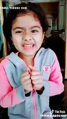 cute babys tik tok videos