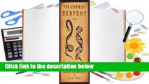 The Cosmic Serpent: DNA and the Origins of Knowledge  Best Sellers Rank : #3