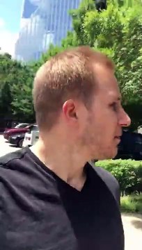 Get More Bookings On Airbnb By Making Your Properties Business Ready