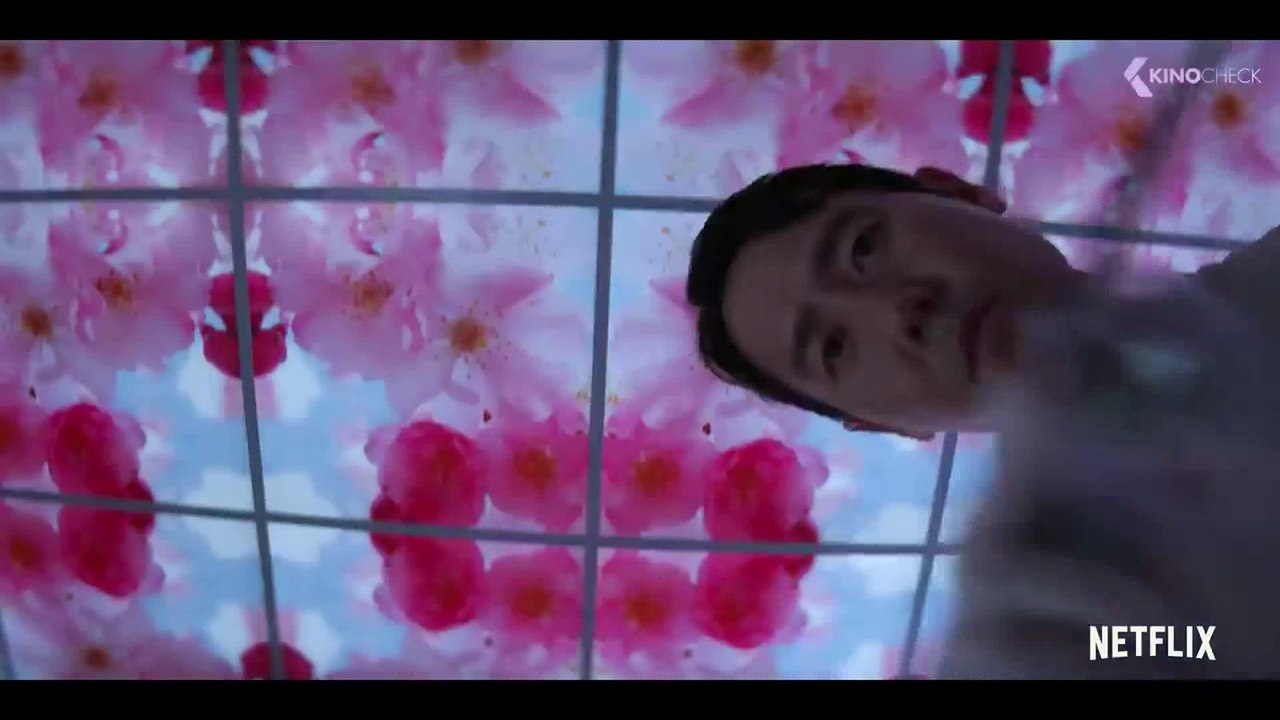 LIVING WITH YOURSELF Trailer (2019) Netflix[1]