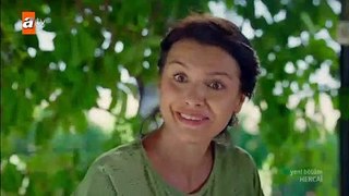 Video Hercai 4 Bolum Part 3 - Search By Video678.com