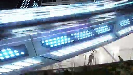 OTT (3) KGN (2) SEP27 OT