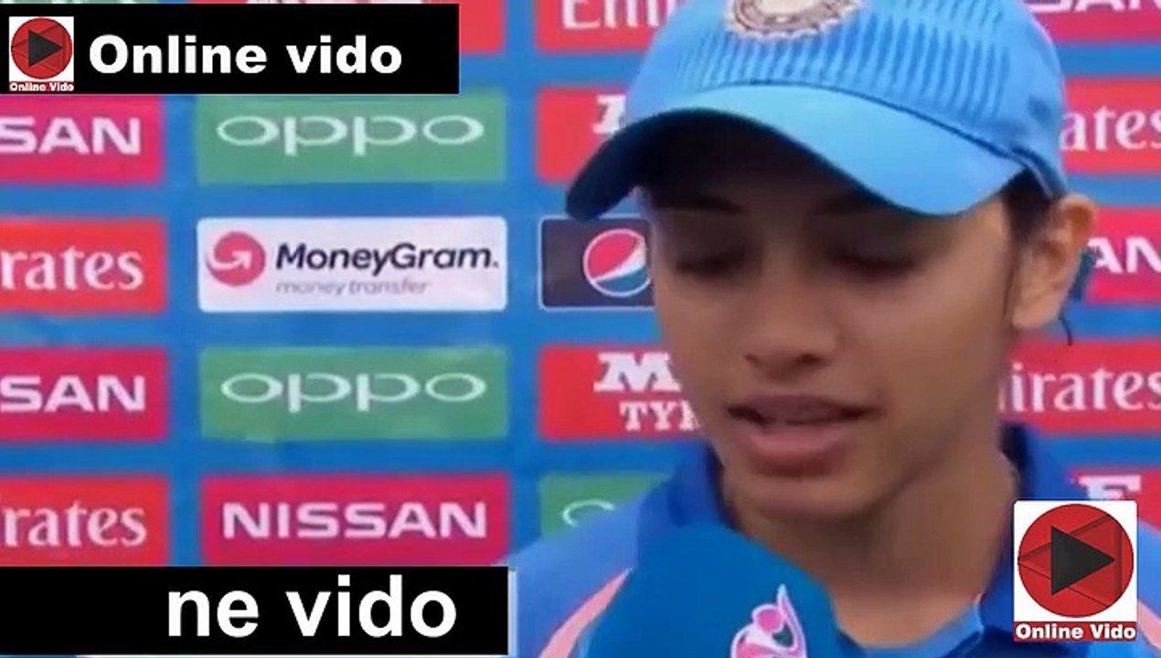 6 Most Beautiful Women Cricketers - Most Beautiful Women In The World