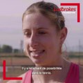 La fondation Ladbrokes apporte son soutien à 10 athlètes: voici le portrait de Magali Kempen