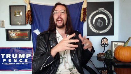 Ban Electronic Voting as the Danger to Our Republic That it Is