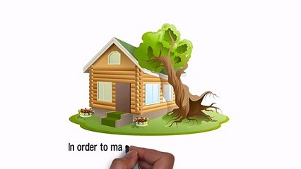 Tree Doctors Inc : Tree Trimming in Toronto, ON