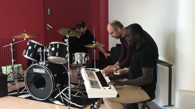 Côtes-d'Armor. Retour du salon du vintage à Loudéac