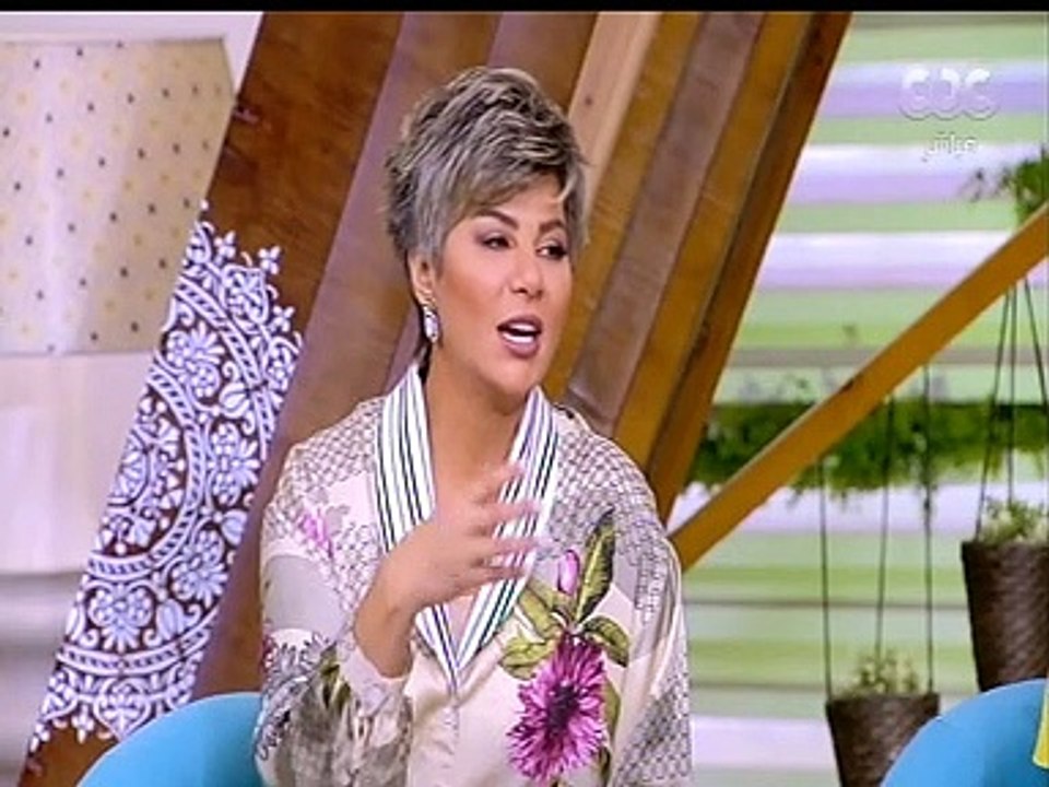 الستات مايعرفوش يكدبوا | حكايات عن فاتن حمامة.. اعرفها من الفنانة مديحة حمدي  ​