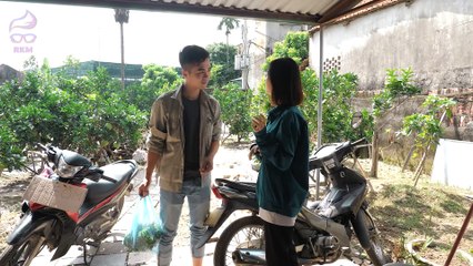 Nữ Chủ Tịch Làm Công Nhân Bị Chồng Cắm Sừng Và Cái Kết - Đừng Bao Giờ Coi Thường Người Khác - RKM