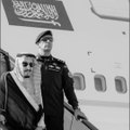 فيديو متداول: تنبؤ منجم بوفاة عبدالعزيز الفغم بعام 2019 قبل أشهر وآخر ظهور للفقيد