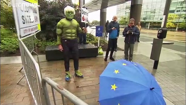 Борис, ты не прав!