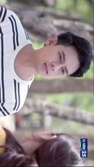 Jaoyingmedsai ตอนที่.11 [EP.11] วันที่ 28 กันยายน 2562 ย้อนหลังล่าสุด