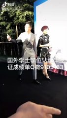 【美国文凭学历认证加Q微9105133】Brandeis毕业证成绩单布兰迪斯大学毕业证成绩单本科硕士录取通知书,雅思成绩单,在读证明学历/留信认证/使馆认证/真实教育部留服认证Brandeis University
