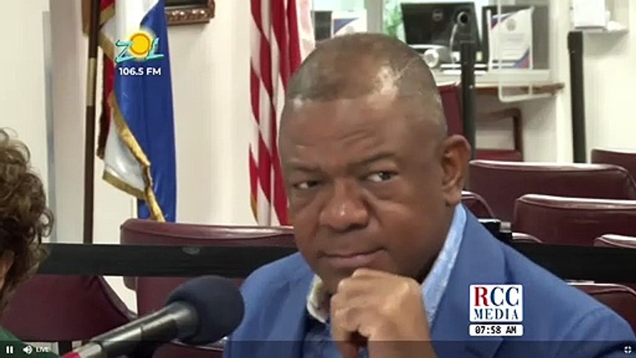 José Laluz ¨En América Latina seguimos con el mismo modelo de educación de hace 300 años¨