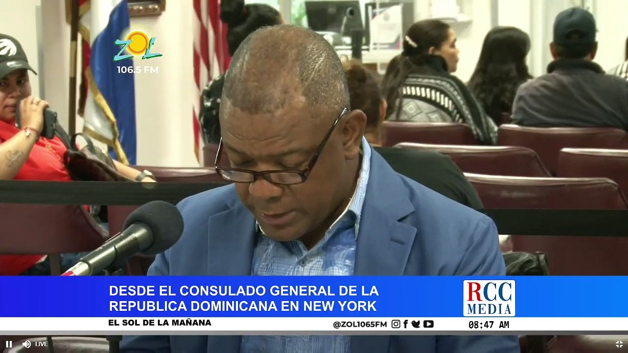 Melton Pineda ¨Si la JCE tuviera credibilidad, comenzando por su presidente, yo la apoyara¨