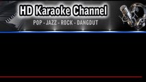 BUTA karaoke Rhoma Irama