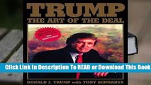 Trump: The Art of the Deal Complete