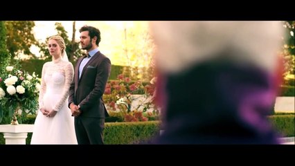 READY OR NOT – Auf die Plätze, fertig, tot - Featurette- Special Screening