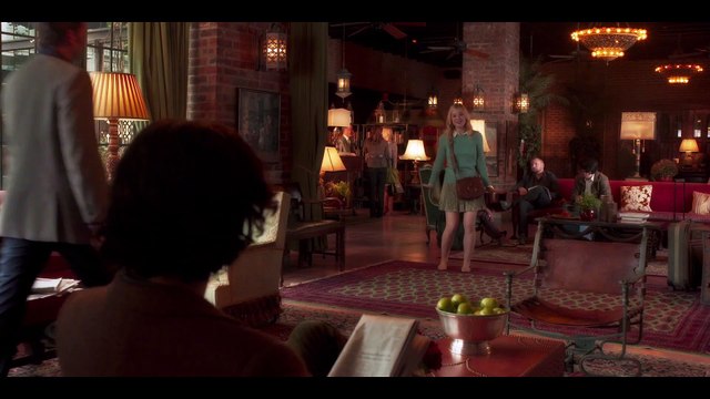 A RAINY DAY IN NEW YORK Film mit Timothée Chalamet, Elle Fanning, Selena Gomez, Jude Law, Diego Luna, Liev Schreiber