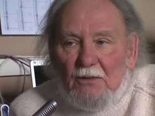 Radio boomerang Roubaix