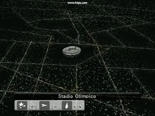 Pub du site www.tournoi-pes.com