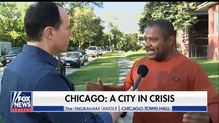 Investigating the violence in Chicago and what's being done about it - Fox News