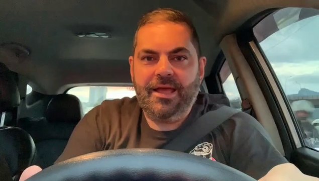 REINIER JESUS LIBERADO PELA CBF? FILIPE LUIS CONTRA POUPAREM JOGADORES! MAIS NOTICIAS!