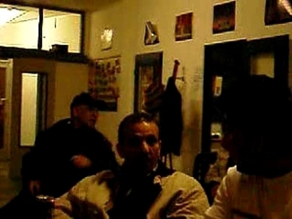 tunisie  cameroun -bely-MH- deutschland