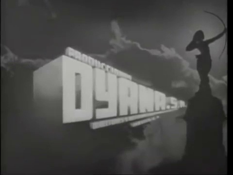 LOS HIJOS DE MARIA MORALES