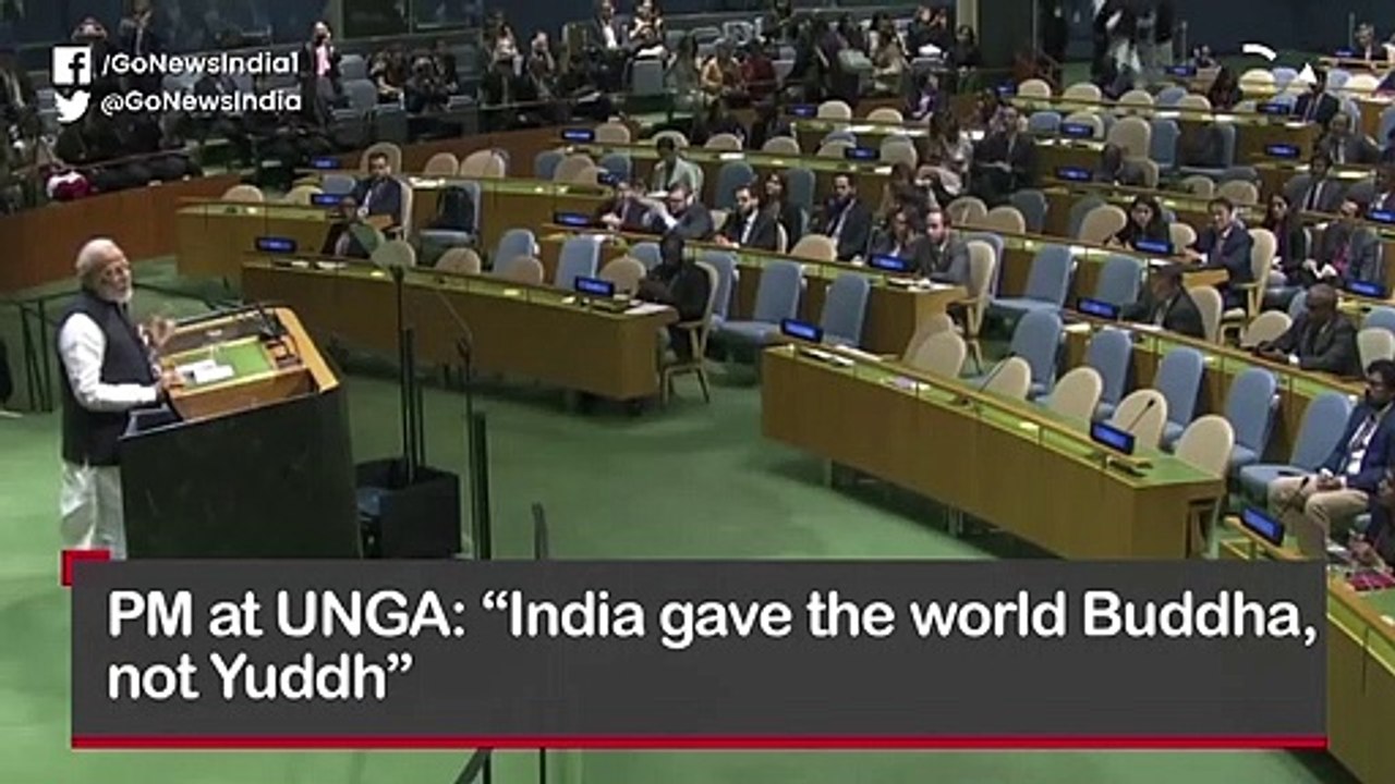 Top News Headlines of the Hour (28 Sep, 10:26 AM)
