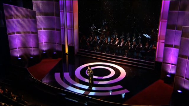 Video - LK TẠ TỪ TRONG ĐÊM - TỪ ĐÓ EM BUỒN (Phương Dung - Băng Tâm)