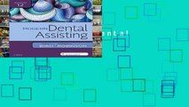 [FREE] Modern Dental Assisting, 12e