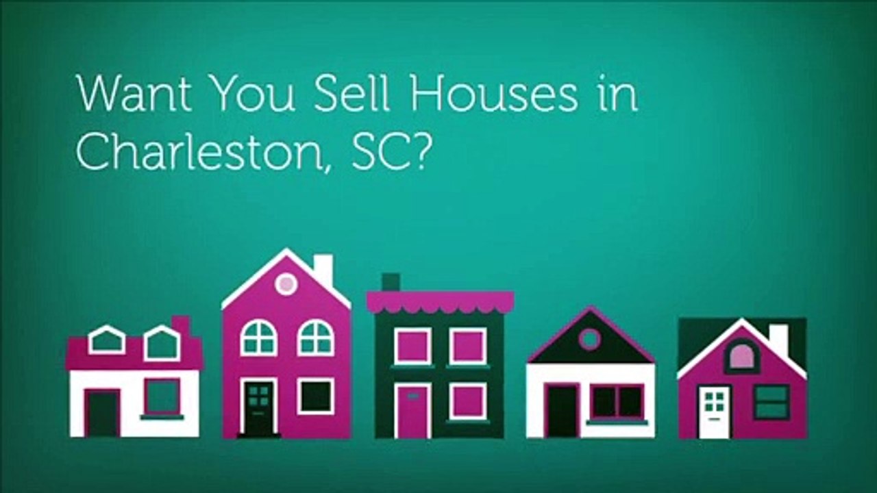 SC Investment Properties - We Buy Houses in Charleston, SC