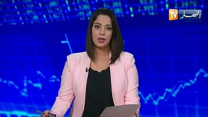 نقل: الخطوط الجوية الفرنسية غير مهتمة بشراء XL airways و Aigle azur