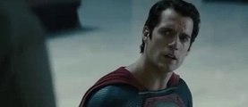 Man of Steel 2: Sequel 2024 Complet VF Streaming