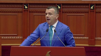 Presidenca nuk i referohet Venecias, por Bundestagut: Uluni e zgjidhni krizën