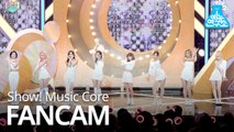 [예능연구소 직캠] TWICE - Feel Special, 트와이스 - Feel Special @Show! Music Core 20190928