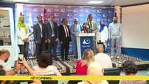Tunisie: le parti islamiste mise sur la moralité