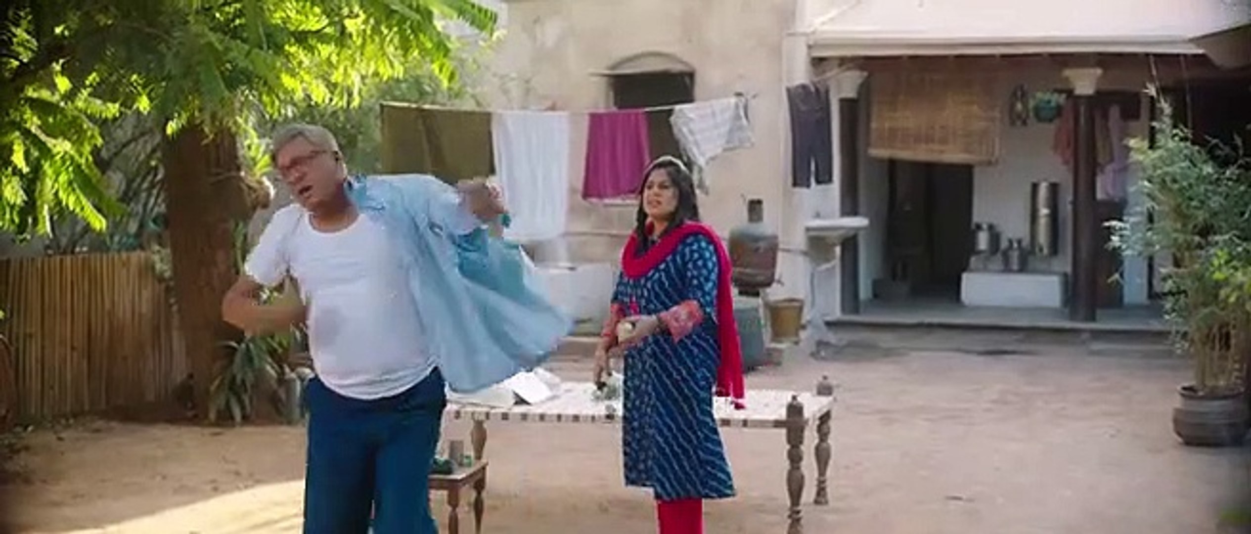 Oh my kadavule full movie dailymotion sales