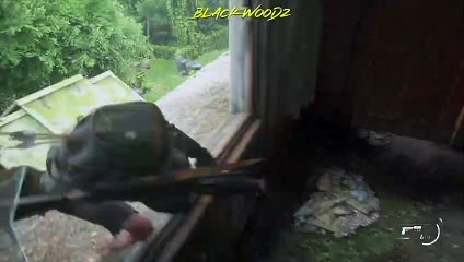 The Last of Us Part 2 - NEW [4k] GAMEPLAY FOOTAGE! (Media Event)