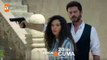 Hercai 15. yeni bölüm fragmanı yayınlandı! Hercai 14. son bölüm izle ATV