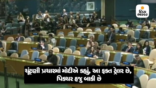 ઈમરાને આતંકવાદની ચર્ચામાં ધર્મને ઘસેડ્યો, કહ્યું- 9/11 પહેલા શ્રીલંકામાં હિન્દુ આત્મઘાતી હુમલો કરતા હતા