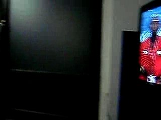 tunisie  cameroun -belhassen-mülheim-deutschland