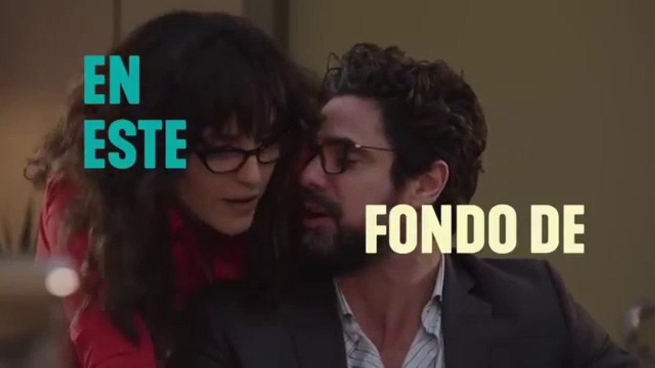 Pequeña Victoria 9 – COMPLETO – 27/09/19 em HD Pequeña Victoria Capitulo 9 COMPLETO HD