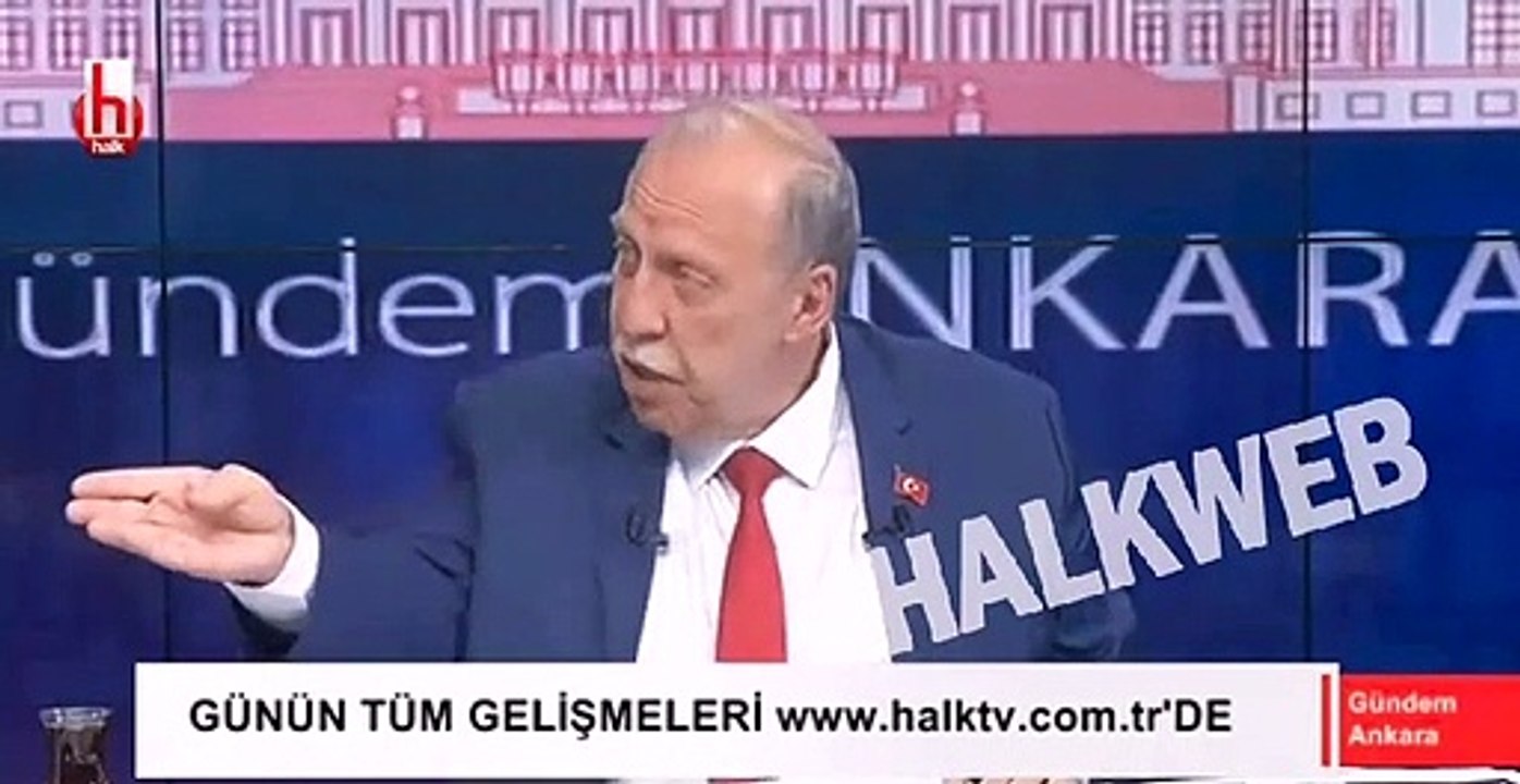 Lan konuşun lan Allah’ınız kitabınız yok mu