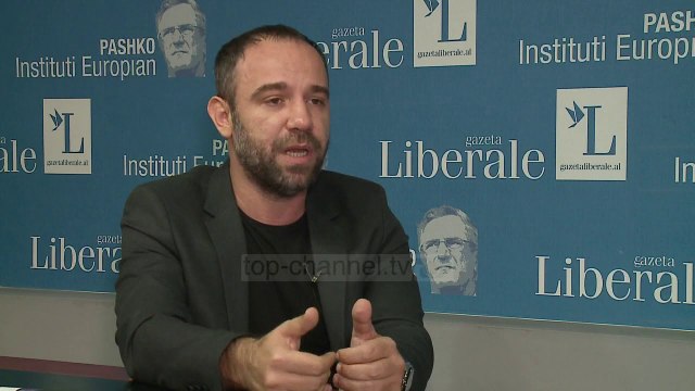 A plotësohen kushtet gjermane? Qytetarët, optimistë. Analistët: Franca me kushte të reja